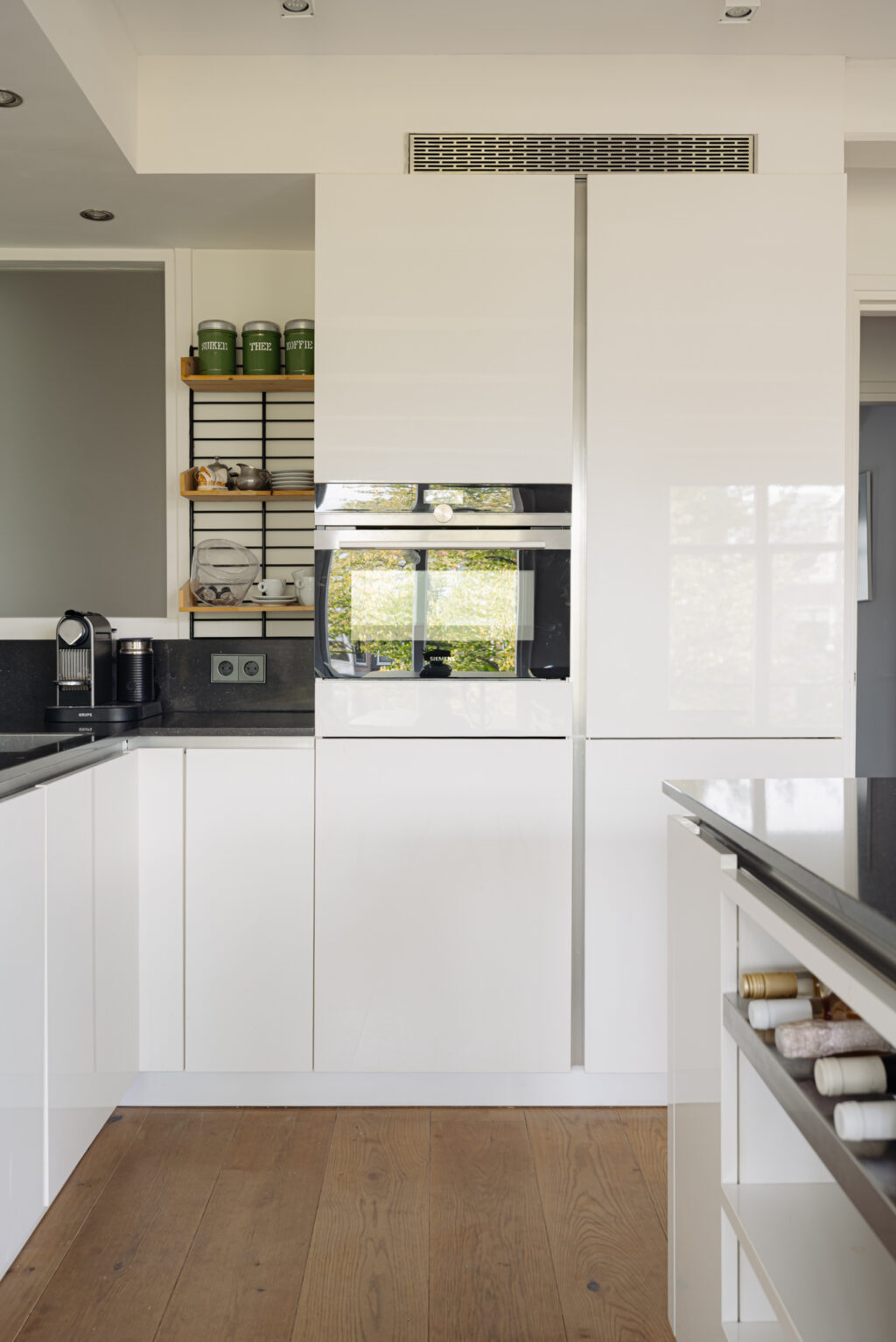 Keizersgracht 7042V, Amsterdam - Afbeelding 14