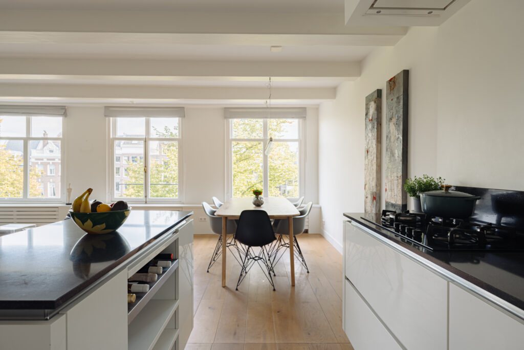 Keizersgracht 7042V, Amsterdam - Afbeelding 15