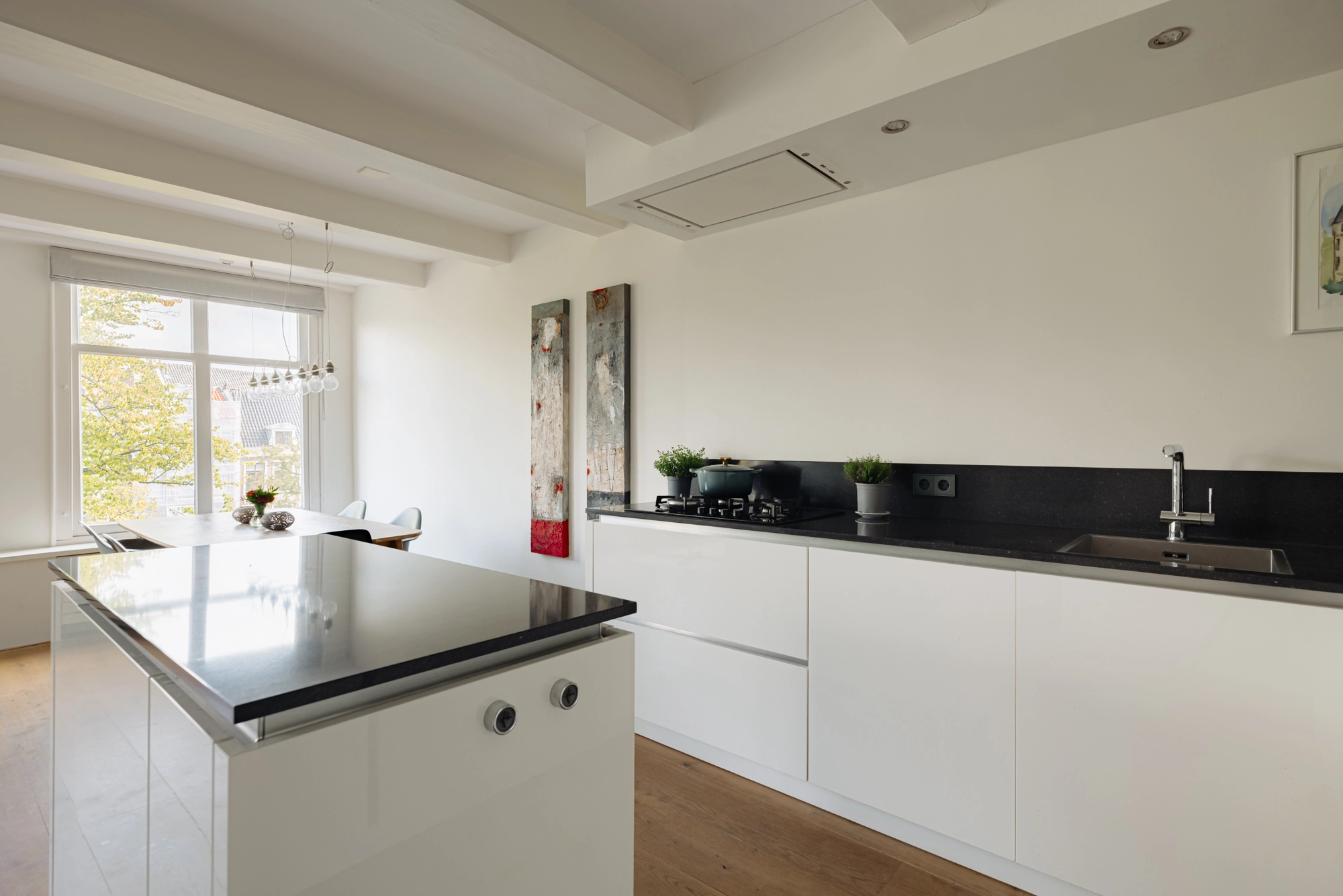 AM106522-2043319-Keizersgracht-7042V,-Amsterdam-244505022