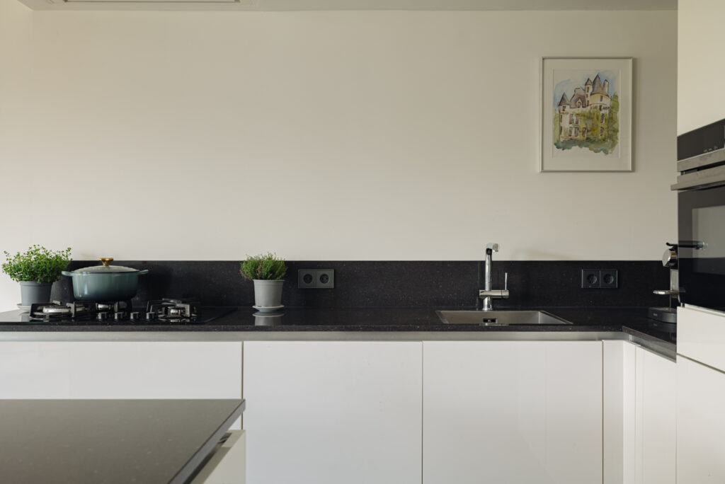 Keizersgracht 7042V, Amsterdam - Afbeelding 17