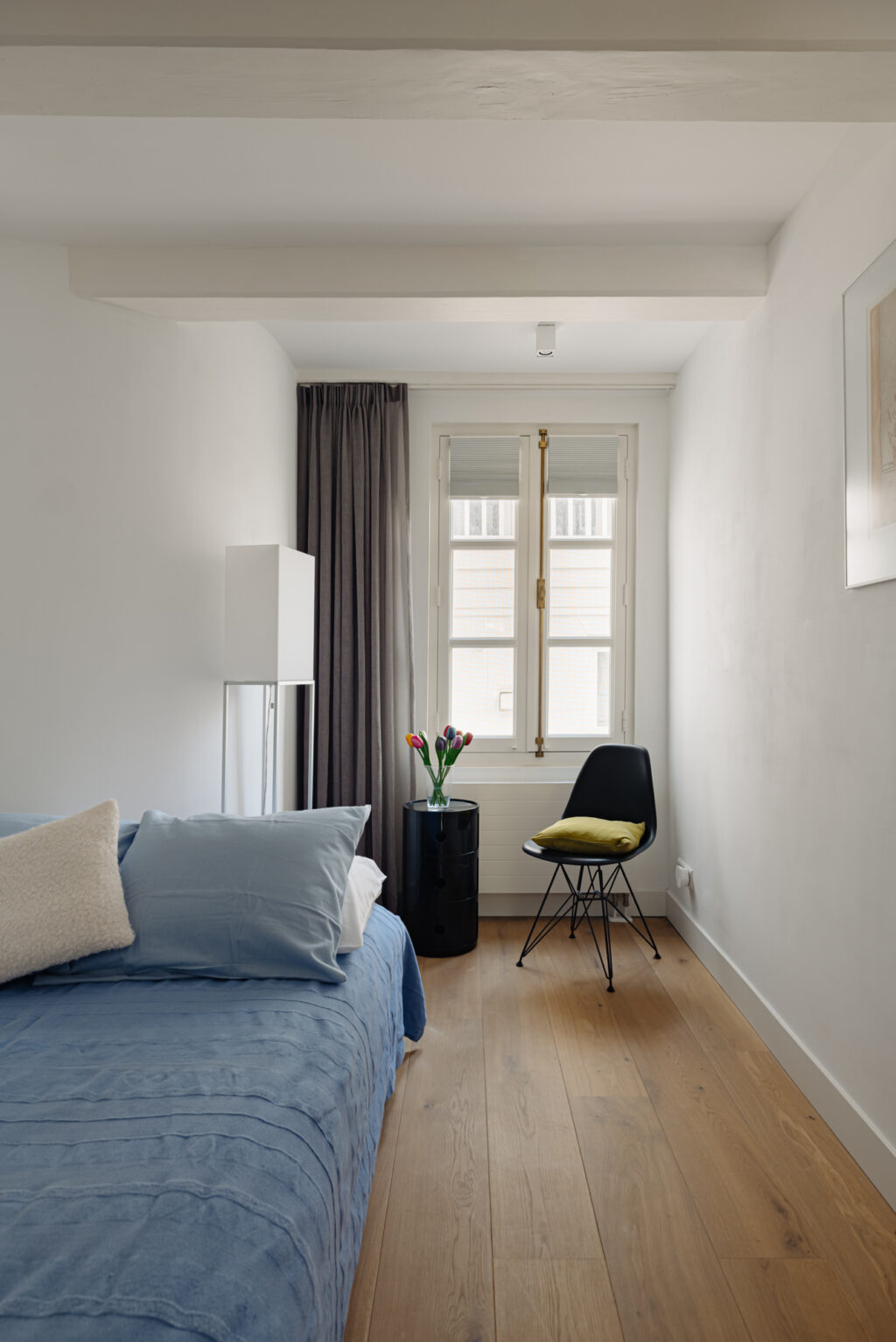 Keizersgracht 7042V, Amsterdam - Afbeelding 18