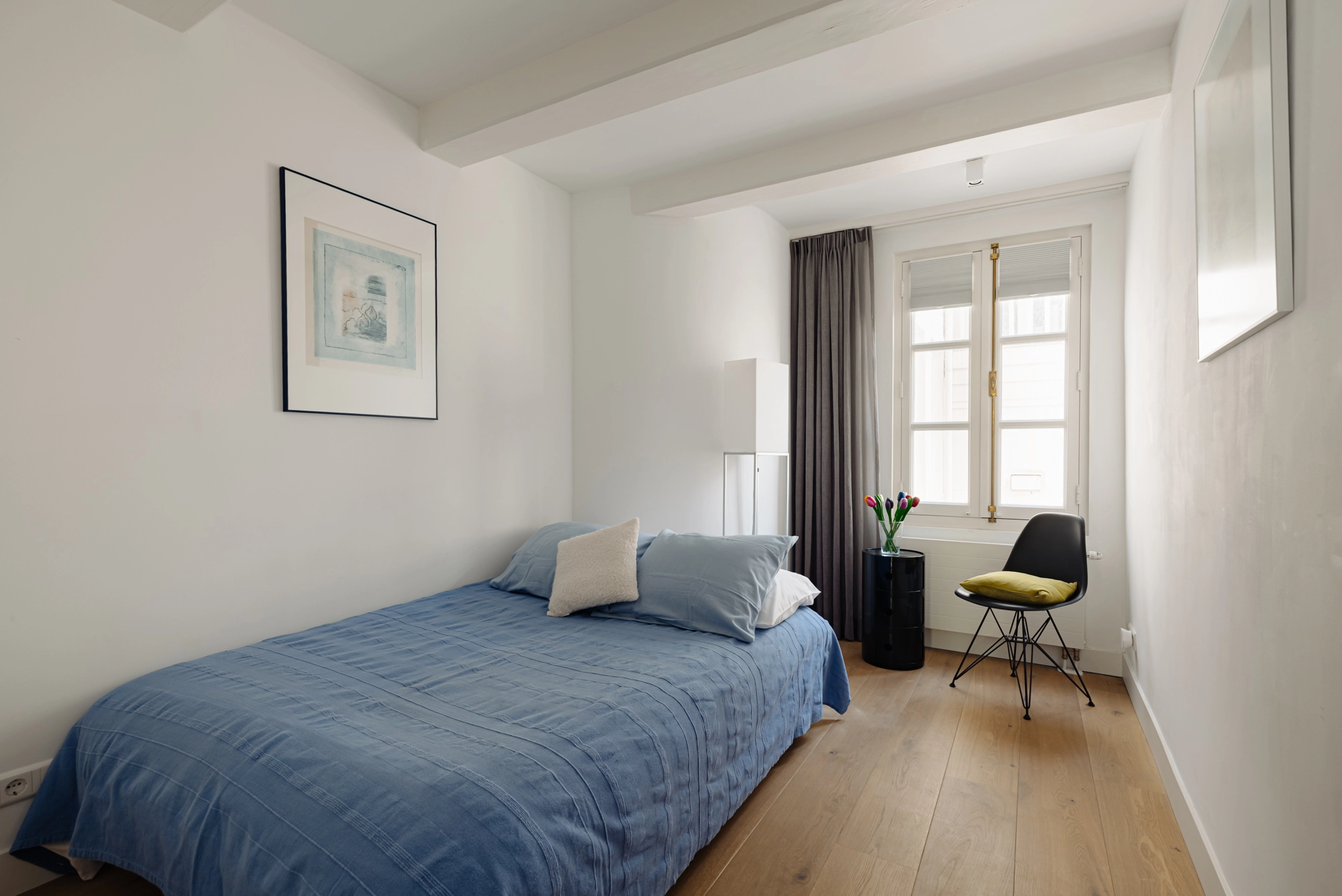 AM106522-2043319-Keizersgracht-7042V,-Amsterdam-244505050