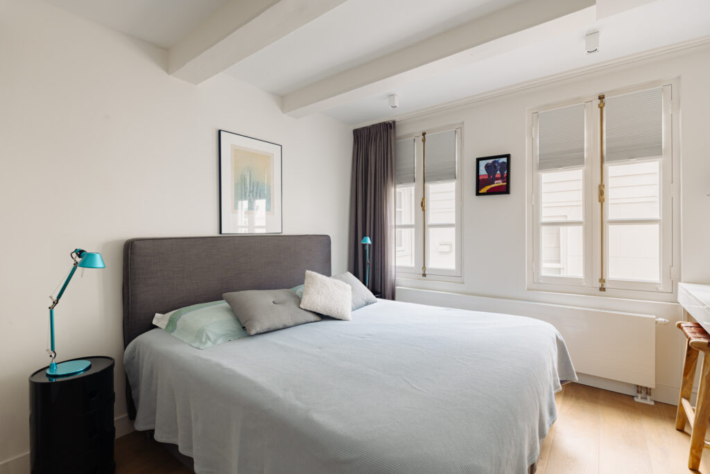 Keizersgracht 7042V, Amsterdam - Afbeelding 5