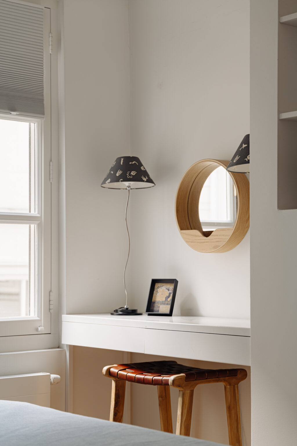 Keizersgracht 7042V, Amsterdam - Afbeelding 21