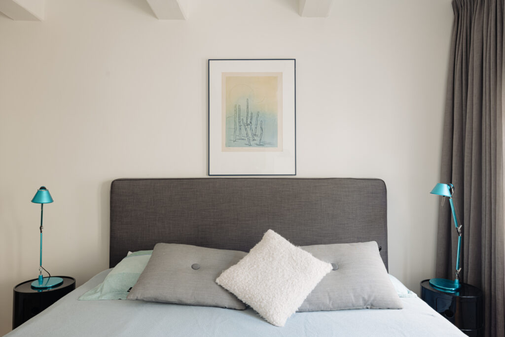 Keizersgracht 7042V, Amsterdam - Afbeelding 20