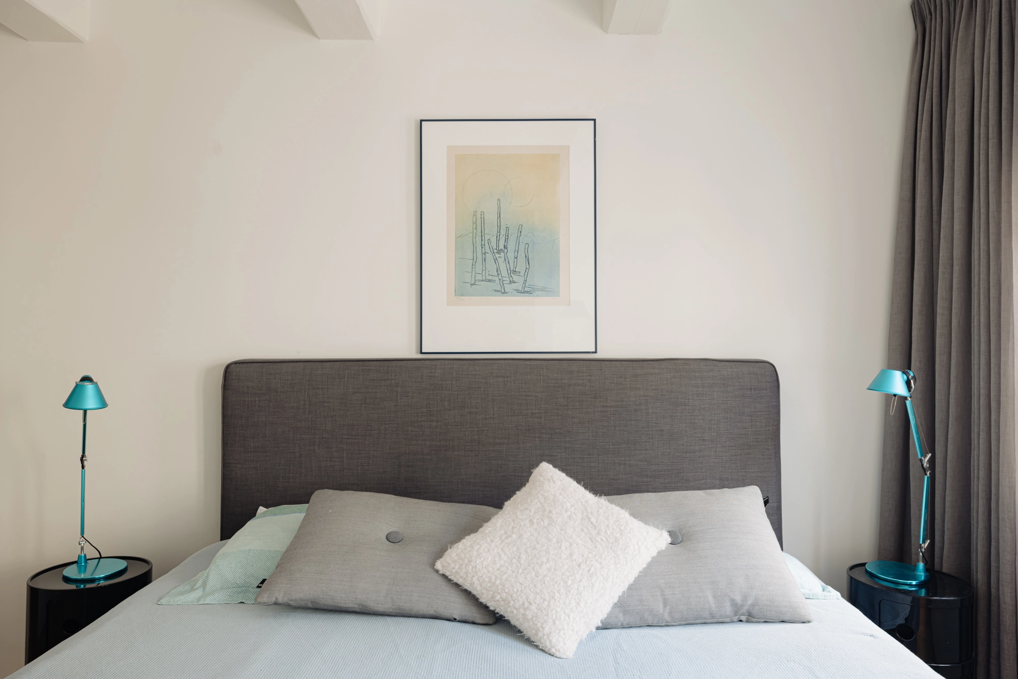 AM106522-2043319-Keizersgracht-7042V,-Amsterdam-244505098