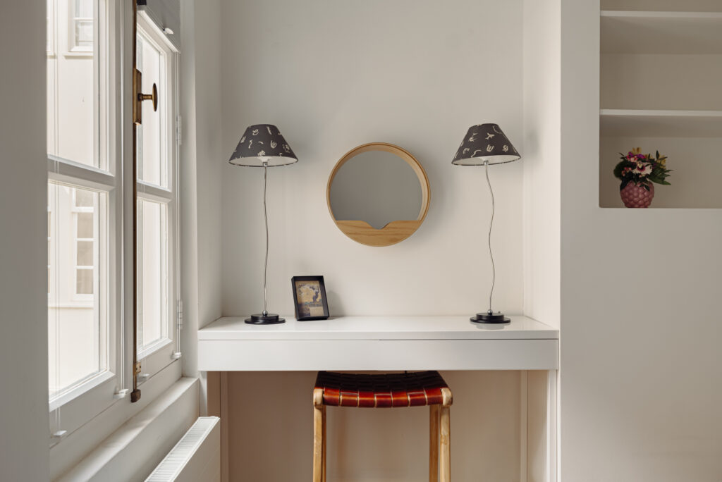 Keizersgracht 7042V, Amsterdam - Afbeelding 22