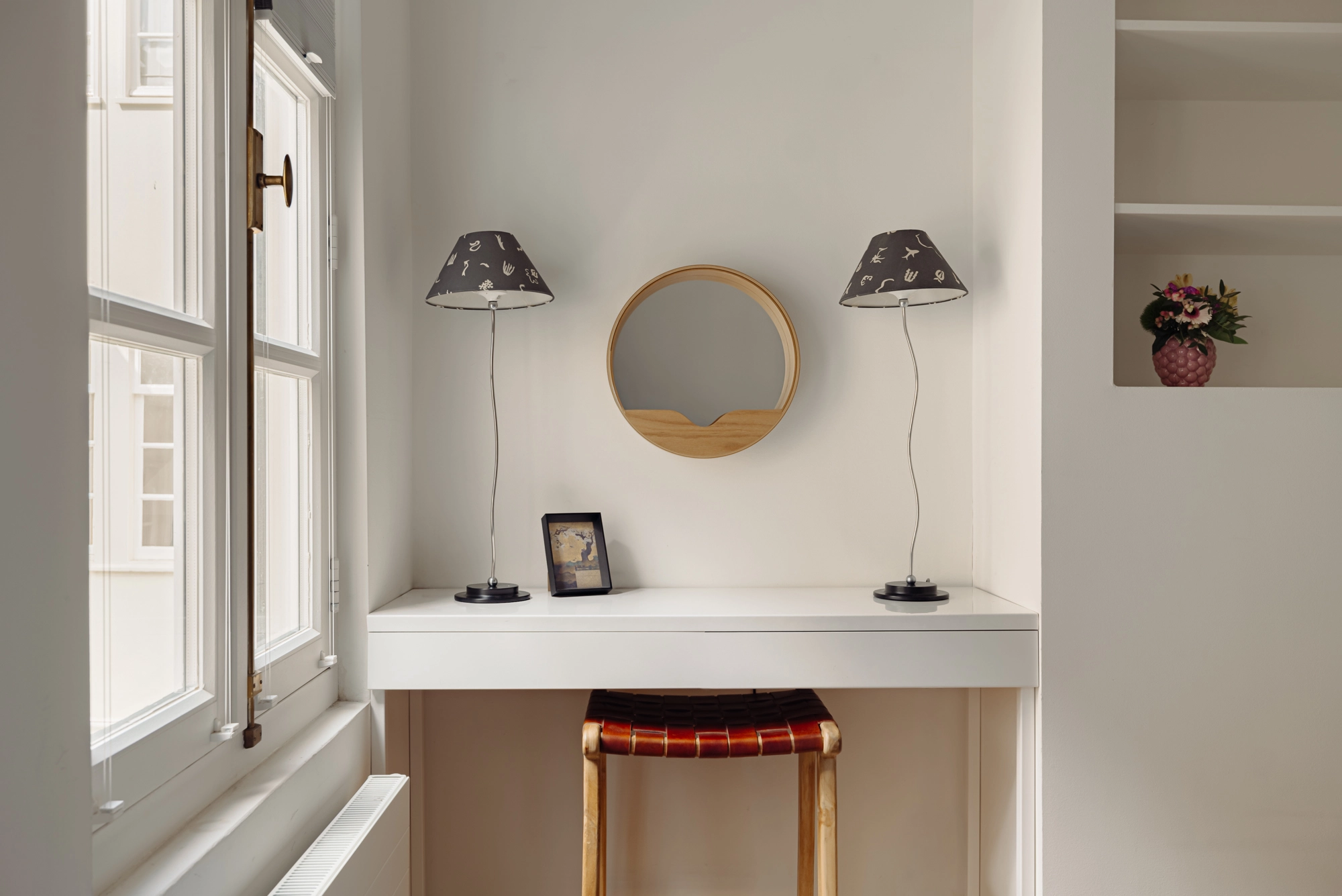 AM106522-2043319-Keizersgracht-7042V,-Amsterdam-244505104