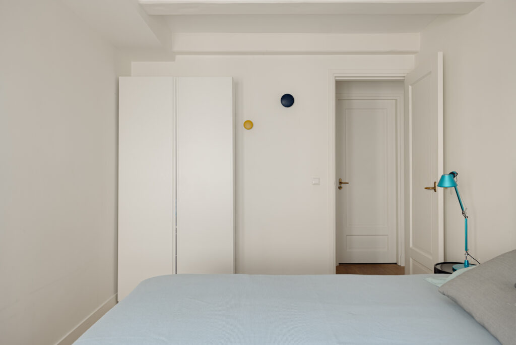 Keizersgracht 7042V, Amsterdam - Afbeelding 23