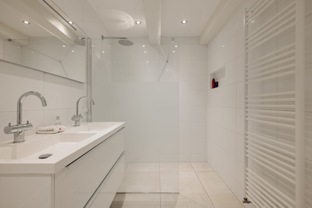 Keizersgracht 7042V, Amsterdam - Afbeelding 24