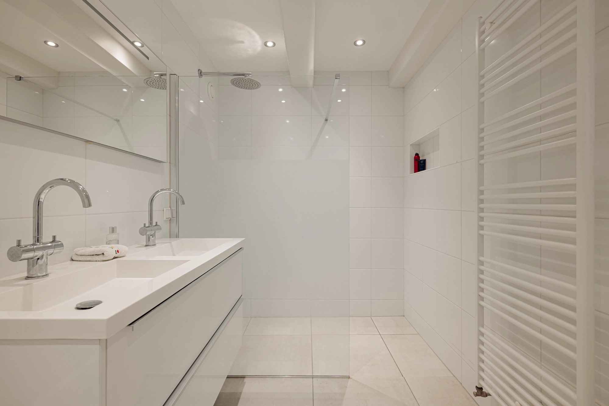 AM106522-2043319-Keizersgracht-7042V,-Amsterdam-244505124