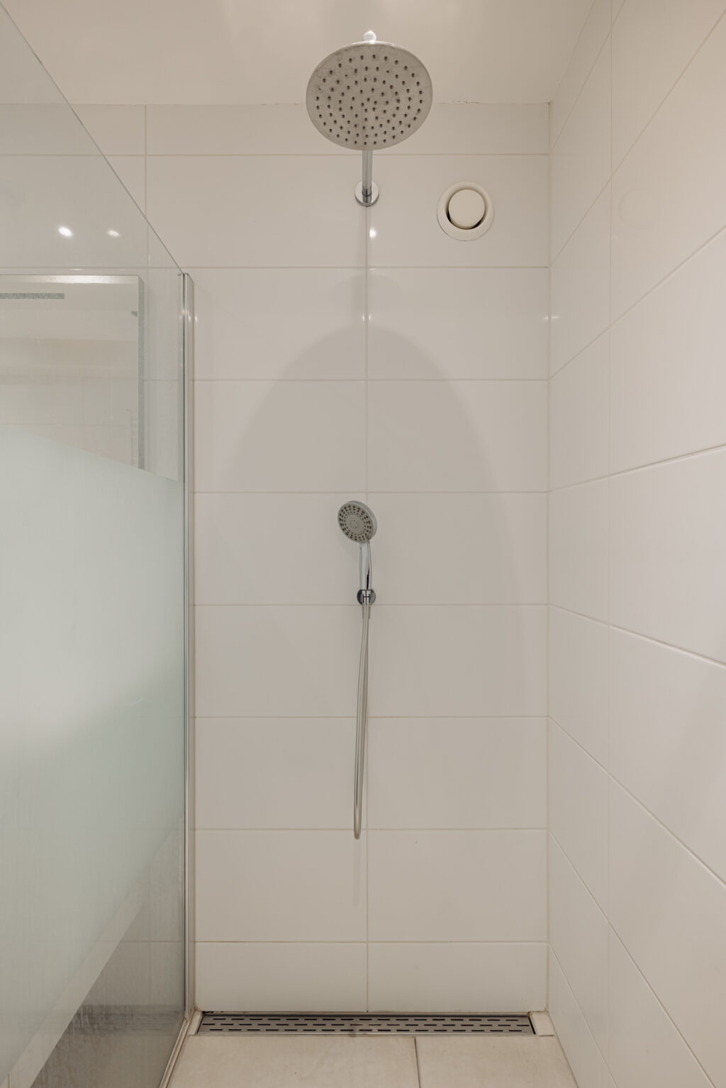 Keizersgracht 7042V, Amsterdam - Afbeelding 23