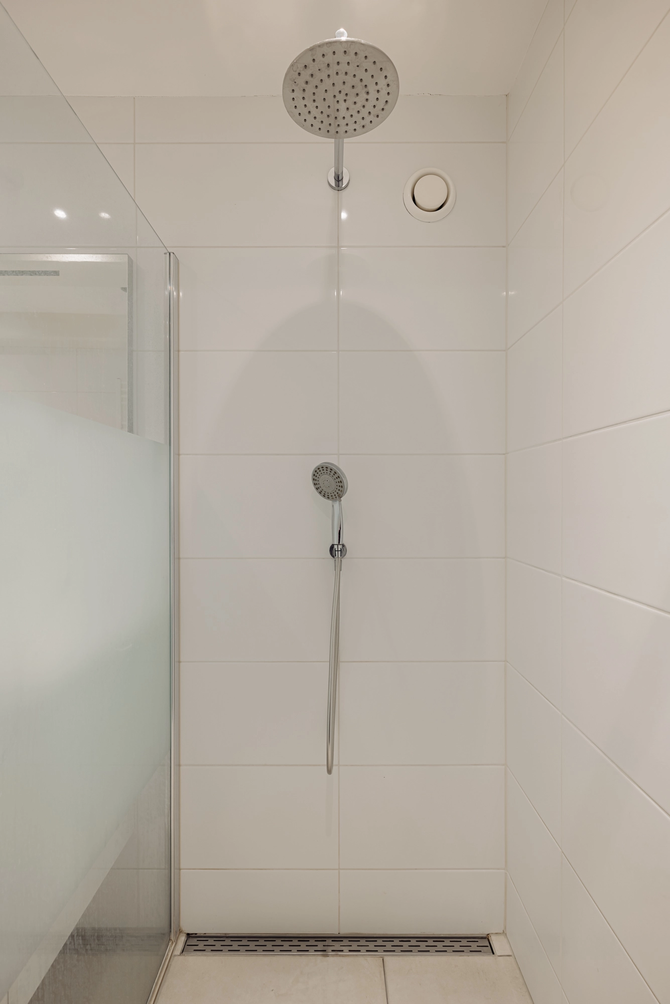 AM106522-2043319-Keizersgracht-7042V,-Amsterdam-244505134