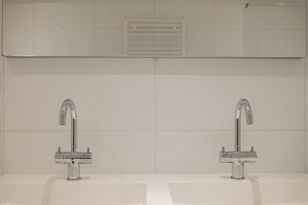 Keizersgracht 7042V, Amsterdam - Afbeelding 25