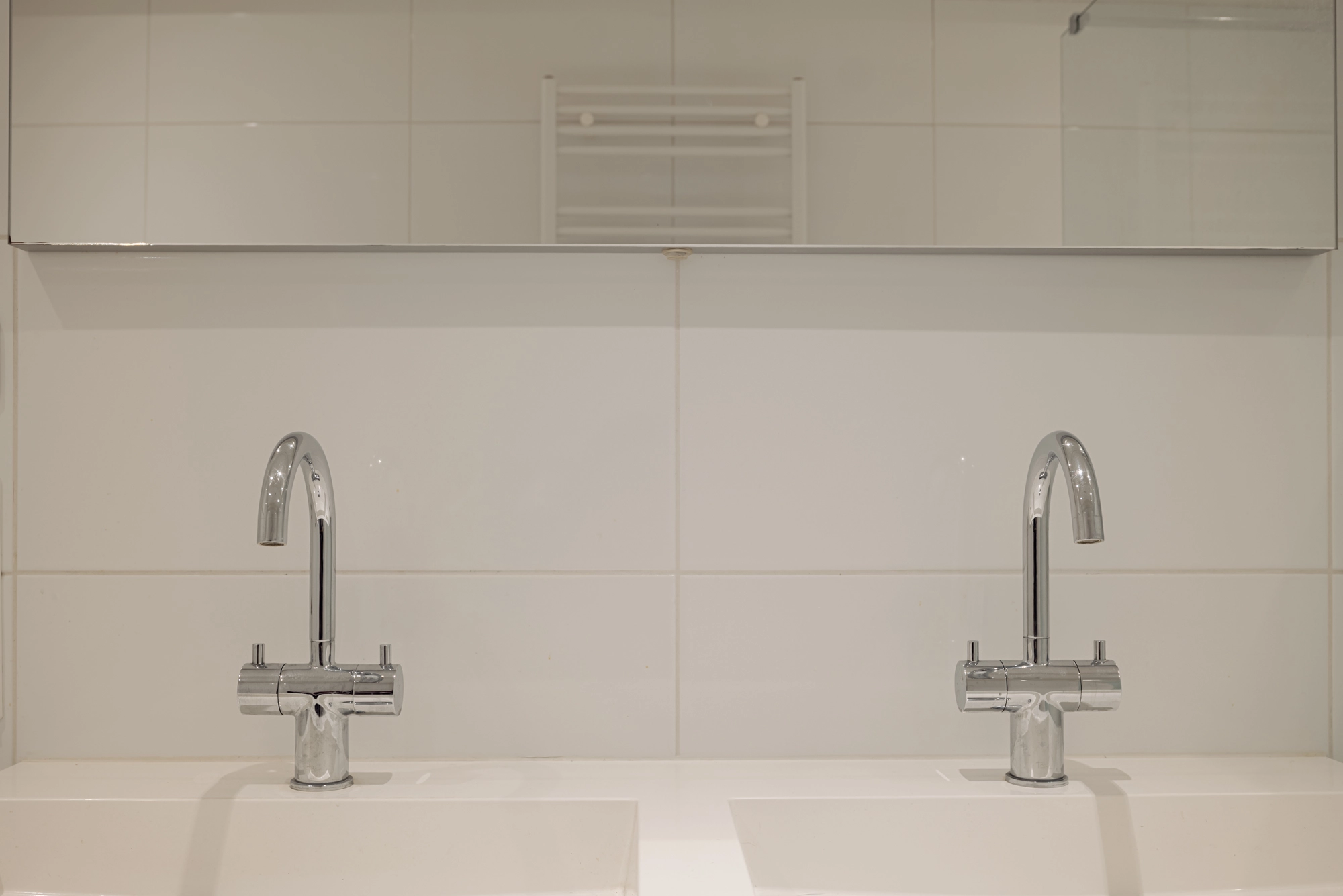 AM106522-2043319-Keizersgracht-7042V,-Amsterdam-244505154