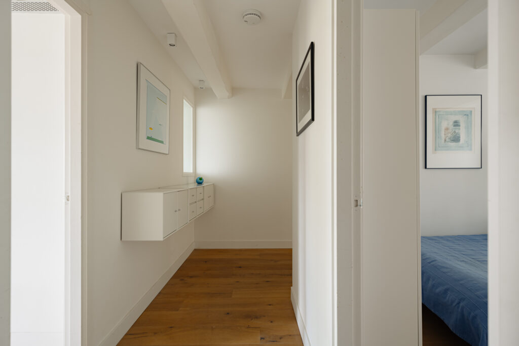 Keizersgracht 7042V, Amsterdam - Afbeelding 26