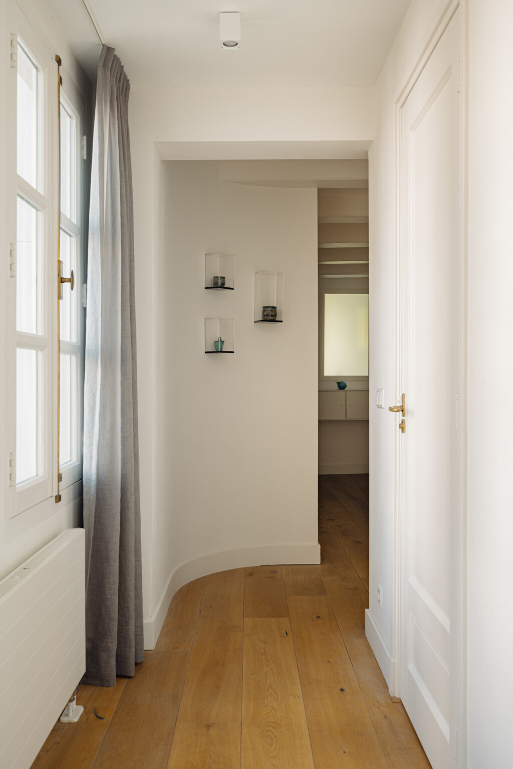 Keizersgracht 7042V, Amsterdam - Afbeelding 27