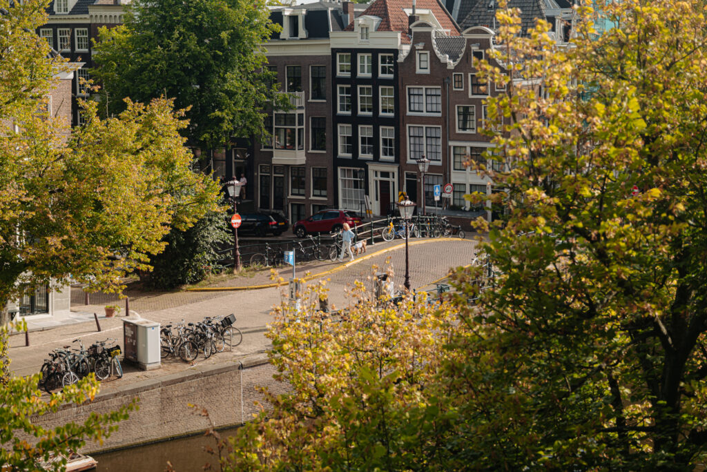 Keizersgracht 7042V, Amsterdam - Afbeelding 28