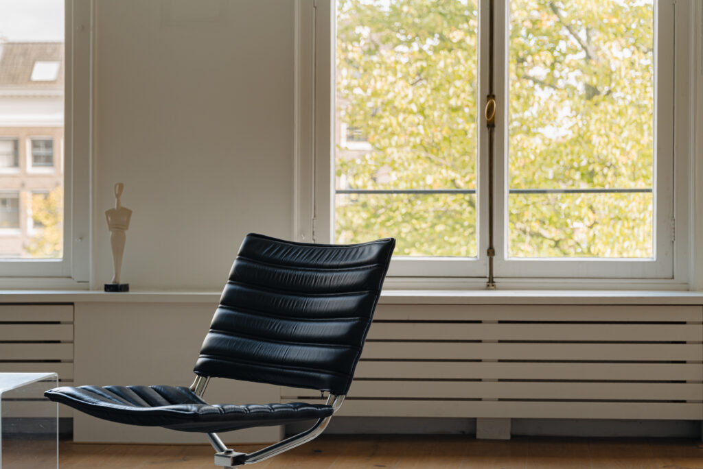 Keizersgracht 7042V, Amsterdam - Afbeelding 29