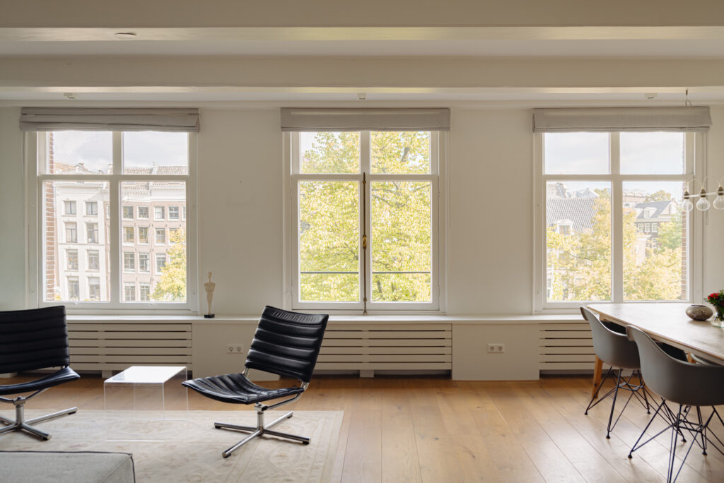 Keizersgracht 7042V, Amsterdam - Afbeelding 30