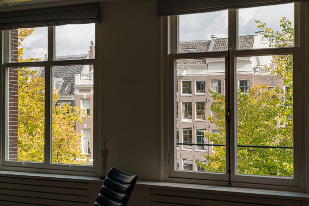 Keizersgracht 7042V, Amsterdam - Afbeelding 31