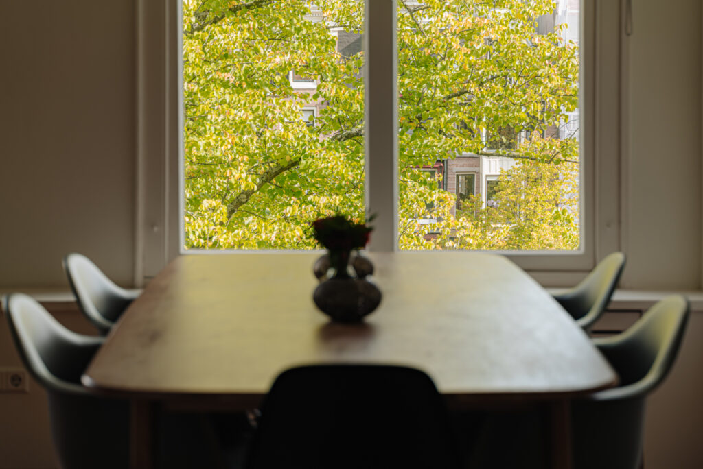 Keizersgracht 7042V, Amsterdam - Afbeelding 32