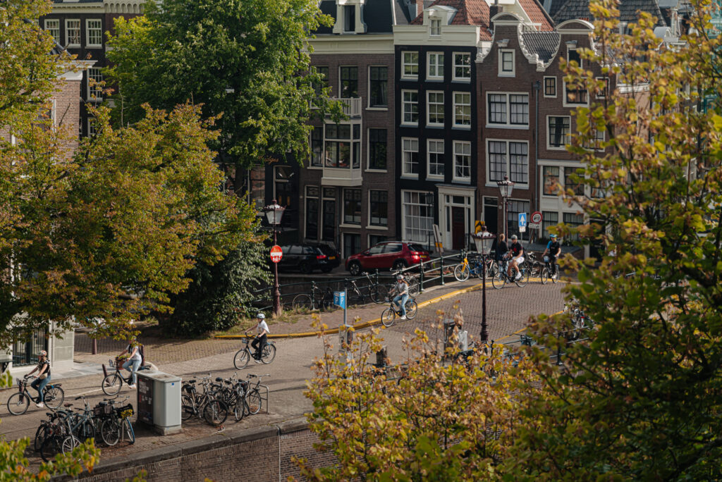 Keizersgracht 7042V, Amsterdam - Afbeelding 33