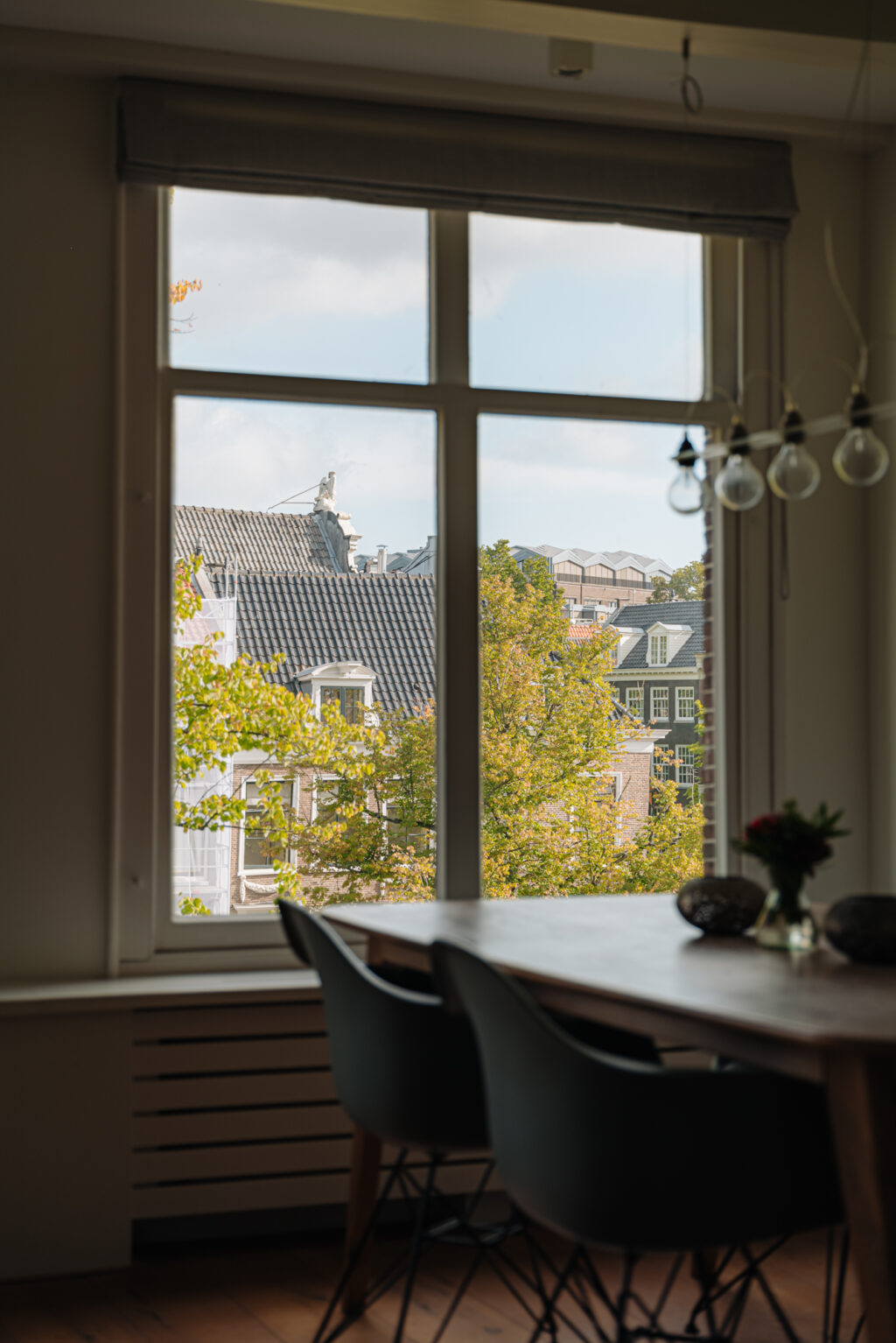 Keizersgracht 7042V, Amsterdam - Afbeelding 34