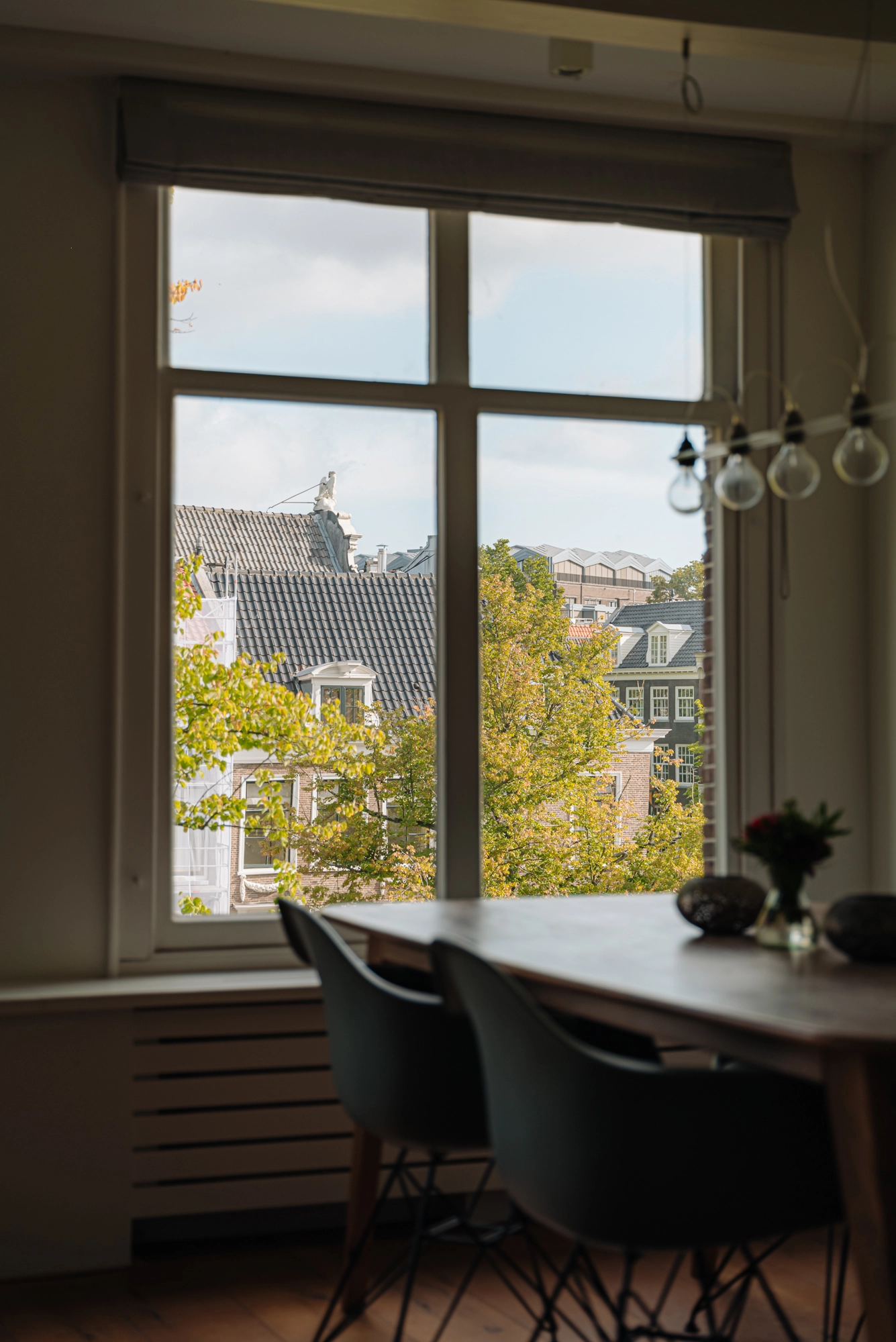 AM106522-2043319-Keizersgracht-7042V,-Amsterdam-244505350