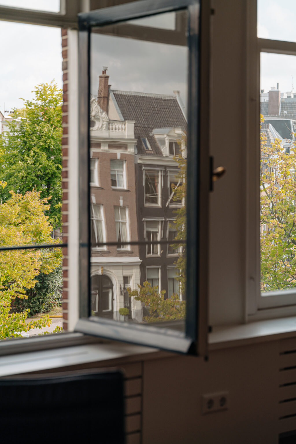 Keizersgracht 7042V, Amsterdam - Afbeelding 35
