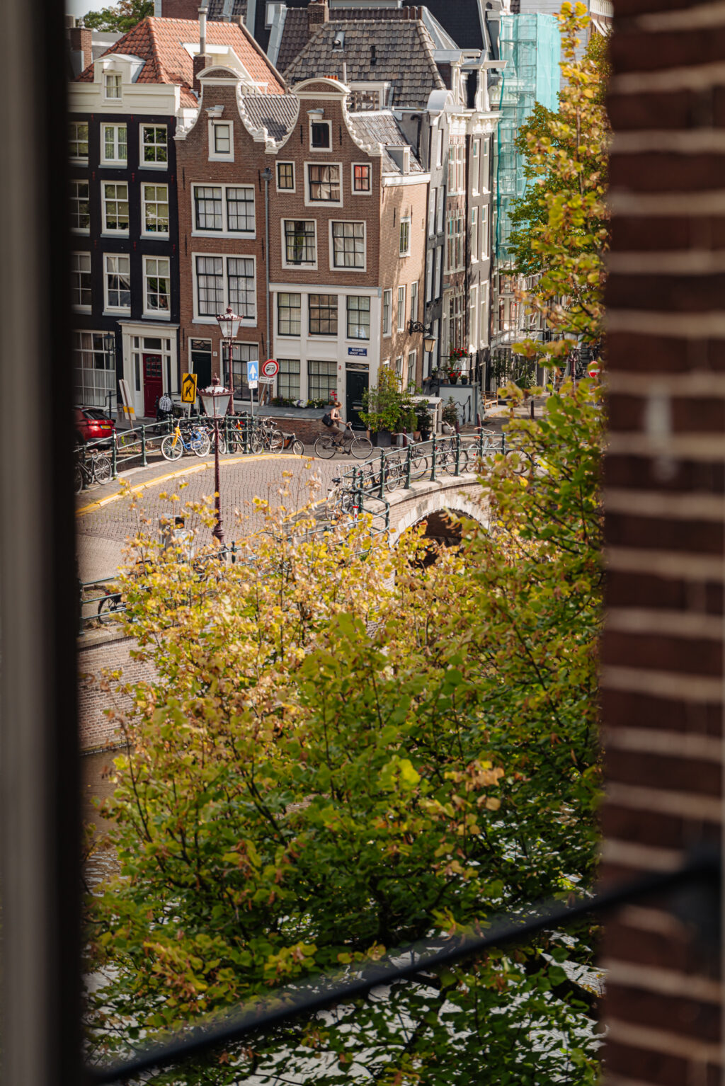 Keizersgracht 7042V, Amsterdam - Afbeelding 35