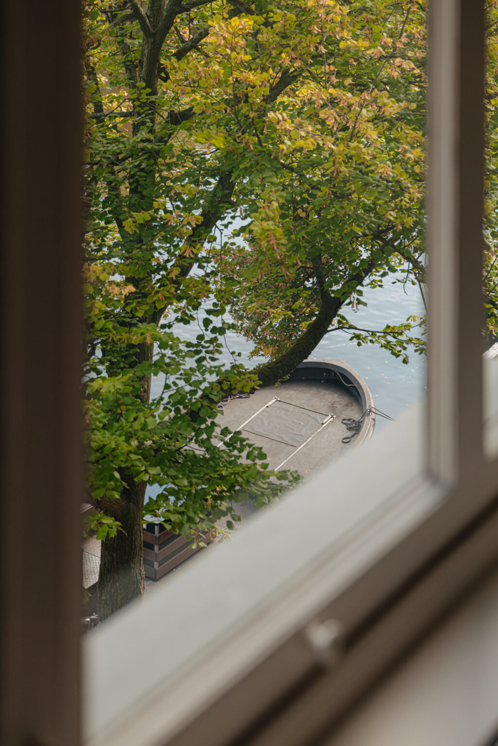 Keizersgracht 7042V, Amsterdam - Afbeelding 37