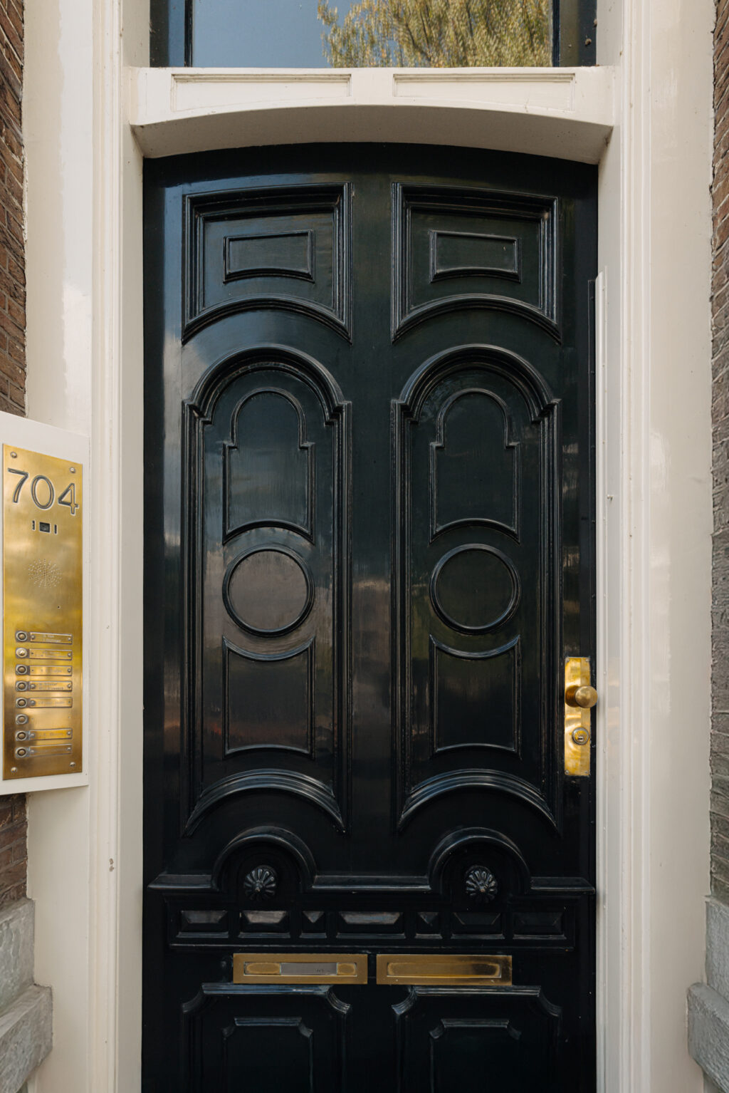 Keizersgracht 7042V, Amsterdam - Afbeelding 8