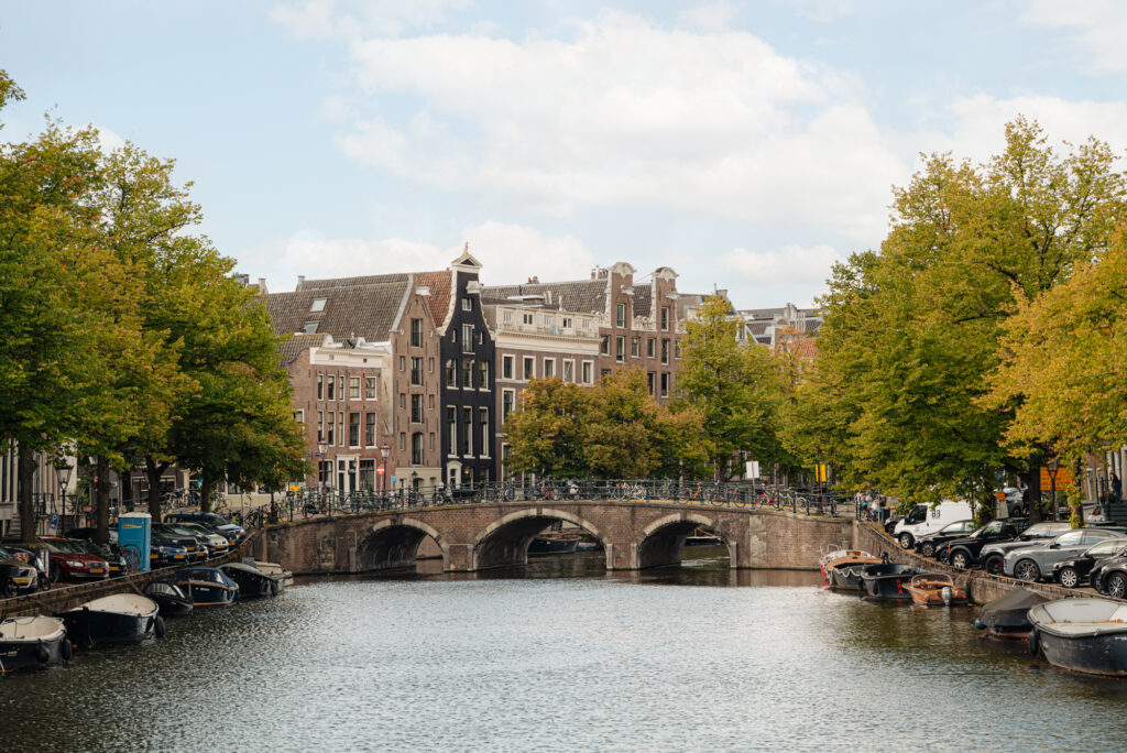 Keizersgracht 7042V, Amsterdam - Afbeelding 41