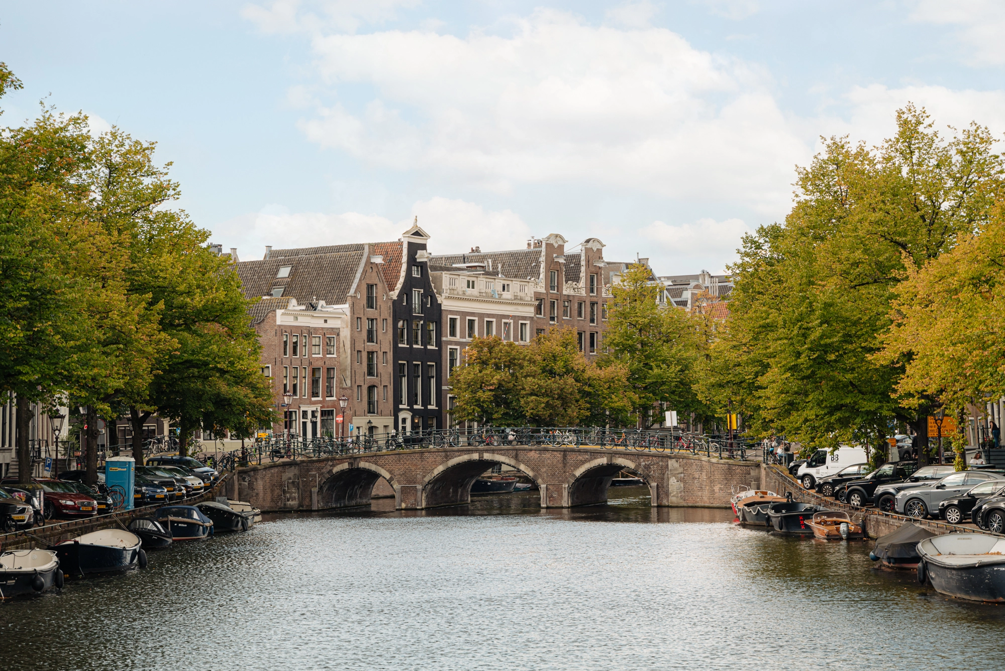 AM106522-2043319-Keizersgracht-7042V,-Amsterdam-244505450