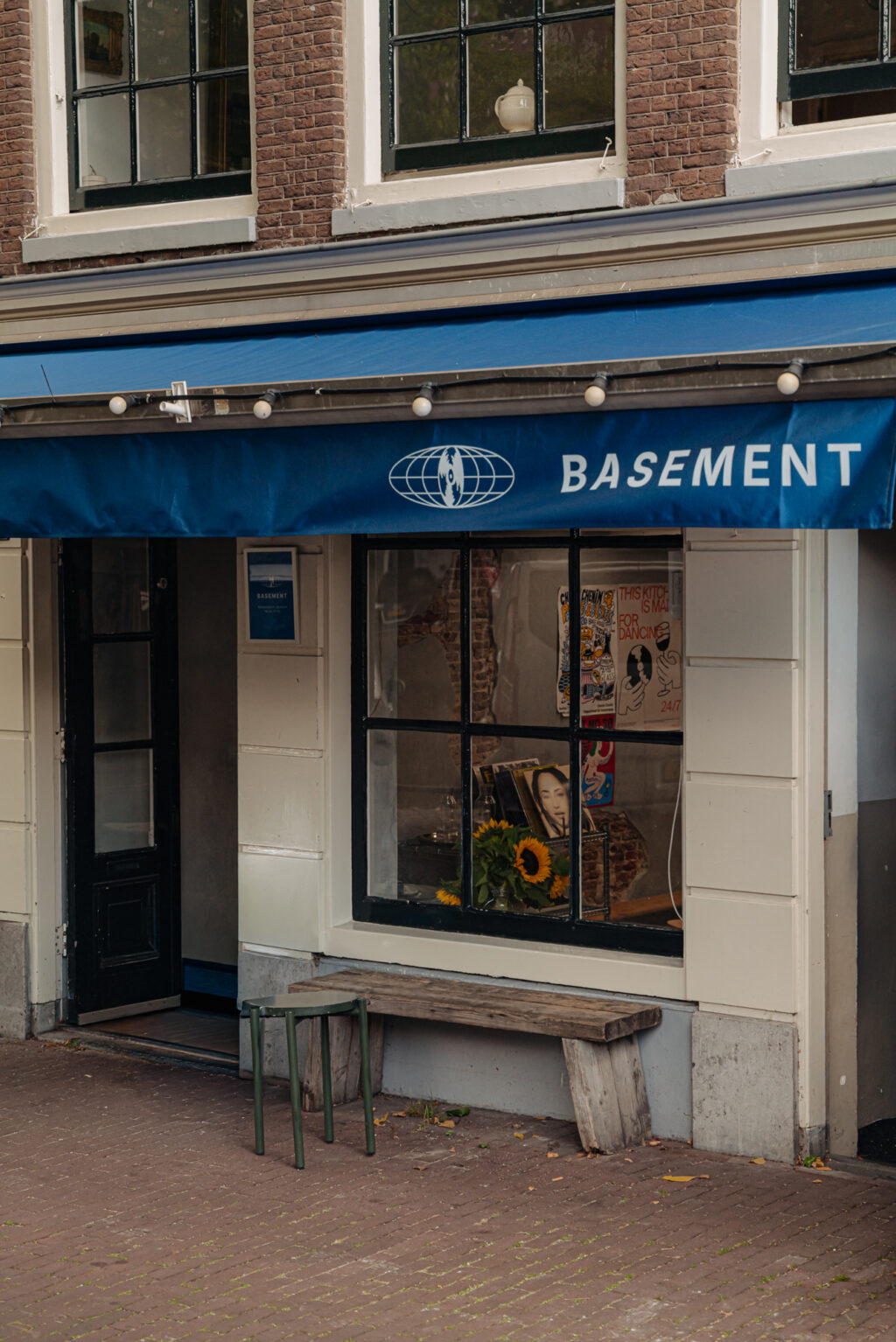 Keizersgracht 7042V, Amsterdam - Afbeelding 38