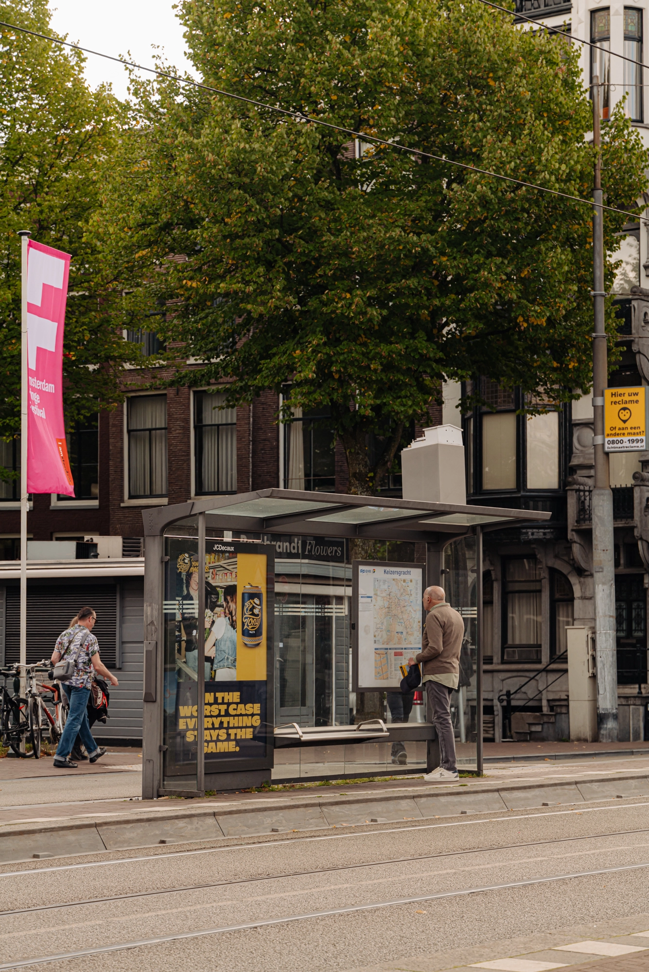 AM106522-2043319-Keizersgracht-7042V,-Amsterdam-244505494