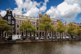 Keizersgracht 7042V, Amsterdam - Afbeelding 6