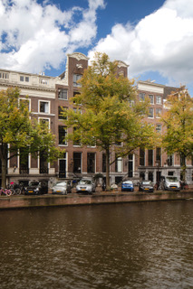 Keizersgracht 7042V, Amsterdam - Afbeelding 7