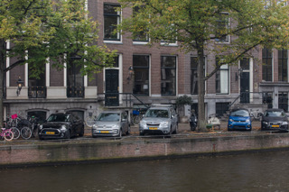 Keizersgracht 7042V, Amsterdam - Afbeelding 36