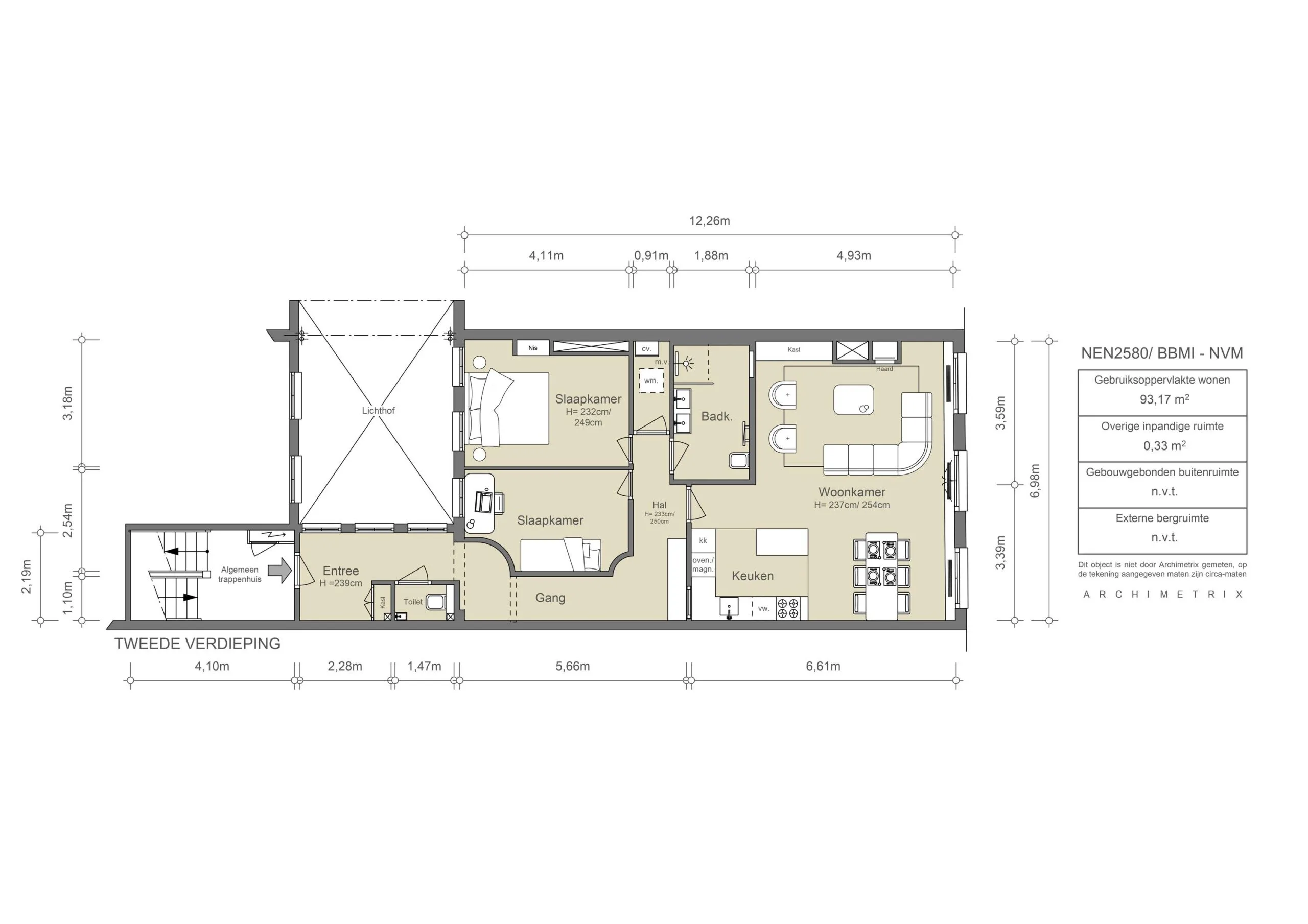 AM106522-2043319-Keizersgracht-7042V,-Amsterdam-245218908