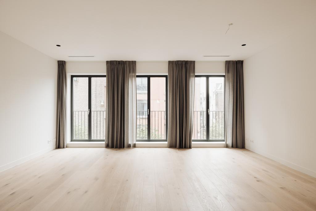 Reguliersdwarsstraat 98D, Amsterdam - Afbeelding 2