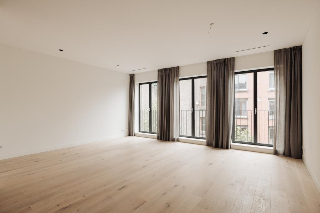 Reguliersdwarsstraat 98D, Amsterdam - Afbeelding 1