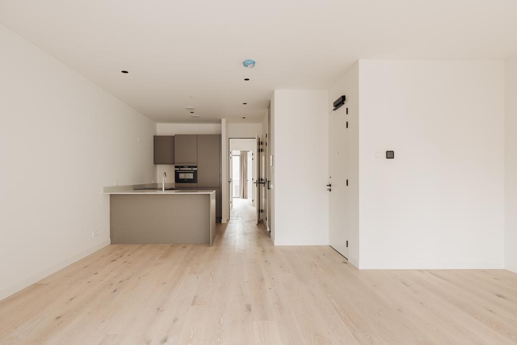 Reguliersdwarsstraat 98D, Amsterdam - Afbeelding 3