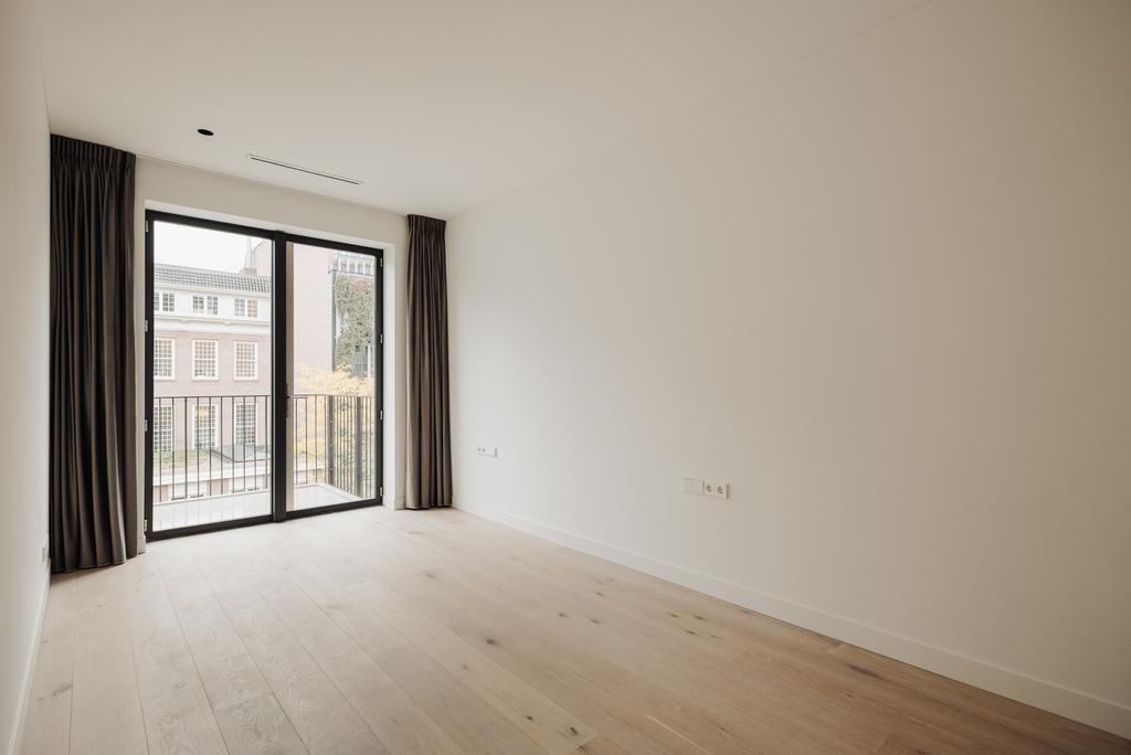 Reguliersdwarsstraat 98D, Amsterdam - Afbeelding 5