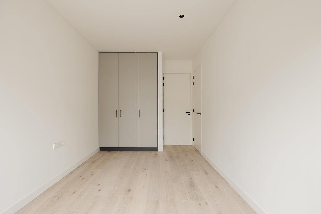 Reguliersdwarsstraat 98D, Amsterdam - Afbeelding 6