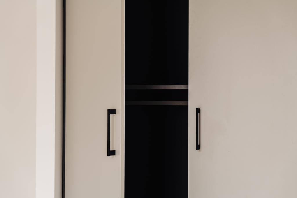 Reguliersdwarsstraat 98D, Amsterdam - Afbeelding 7