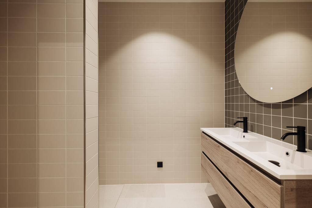 Reguliersdwarsstraat 98D, Amsterdam - Afbeelding 8