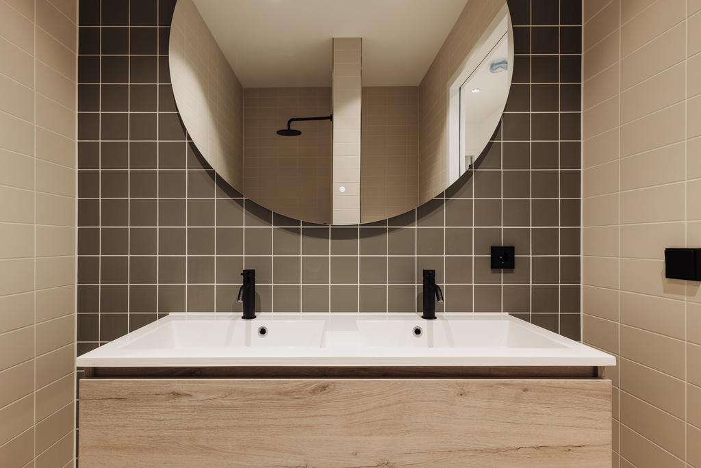 Reguliersdwarsstraat 98D, Amsterdam - Afbeelding 9