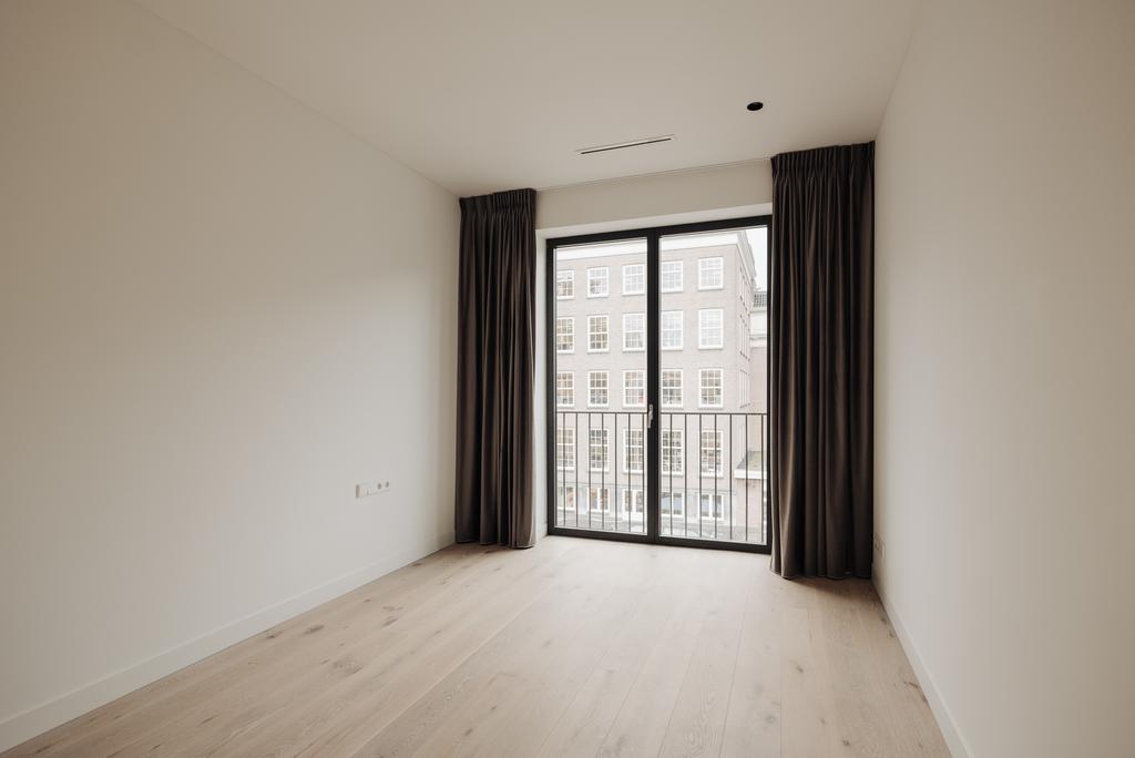 Reguliersdwarsstraat 98D, Amsterdam - Afbeelding 10